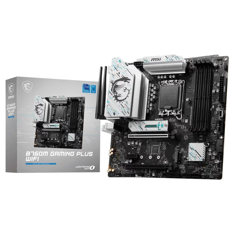Картинка b760m-gaming-plus-wifi-ddr4-