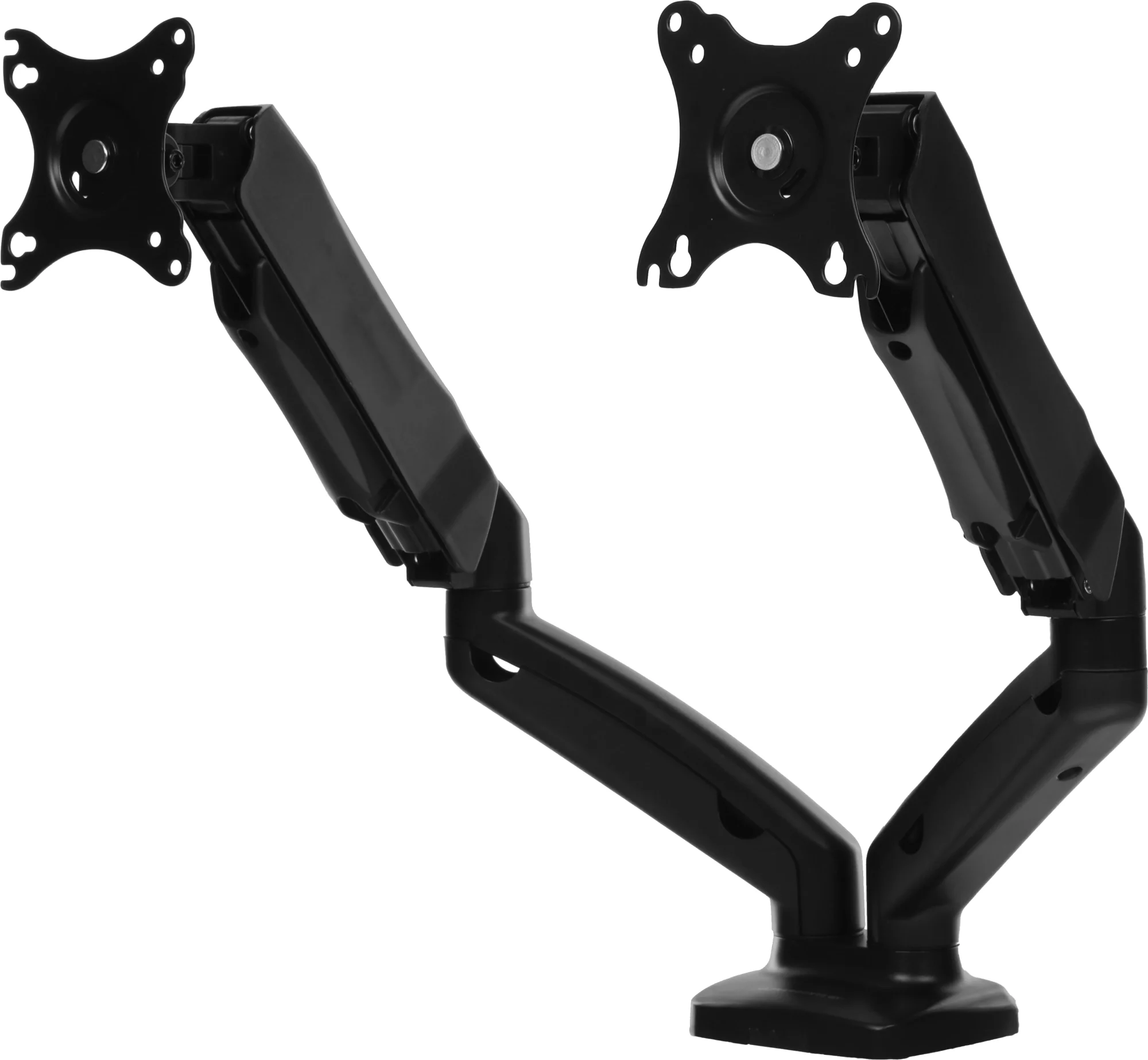 Картинка um705