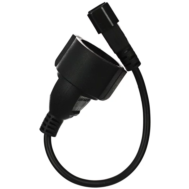 Картинка ce002-cu0-75-0-15m
