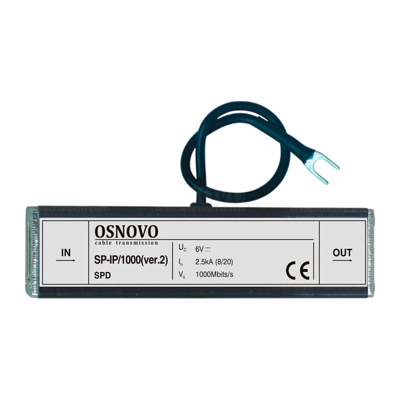 Картинка sp-ip-1000-ver-2-
