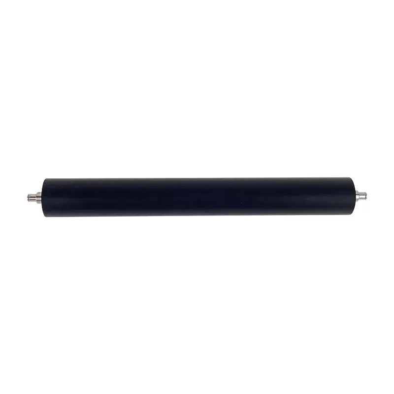 Картинка ae020242
