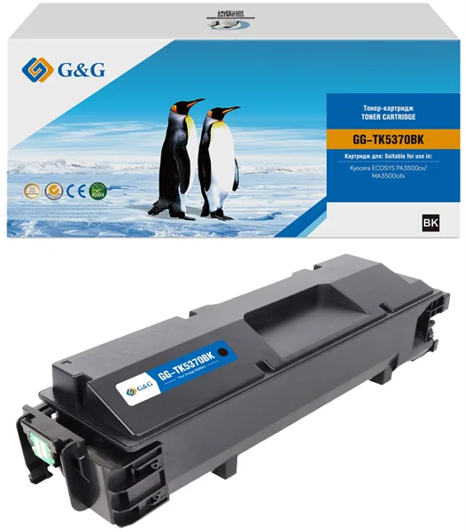 Картинка gg-tk5370bk