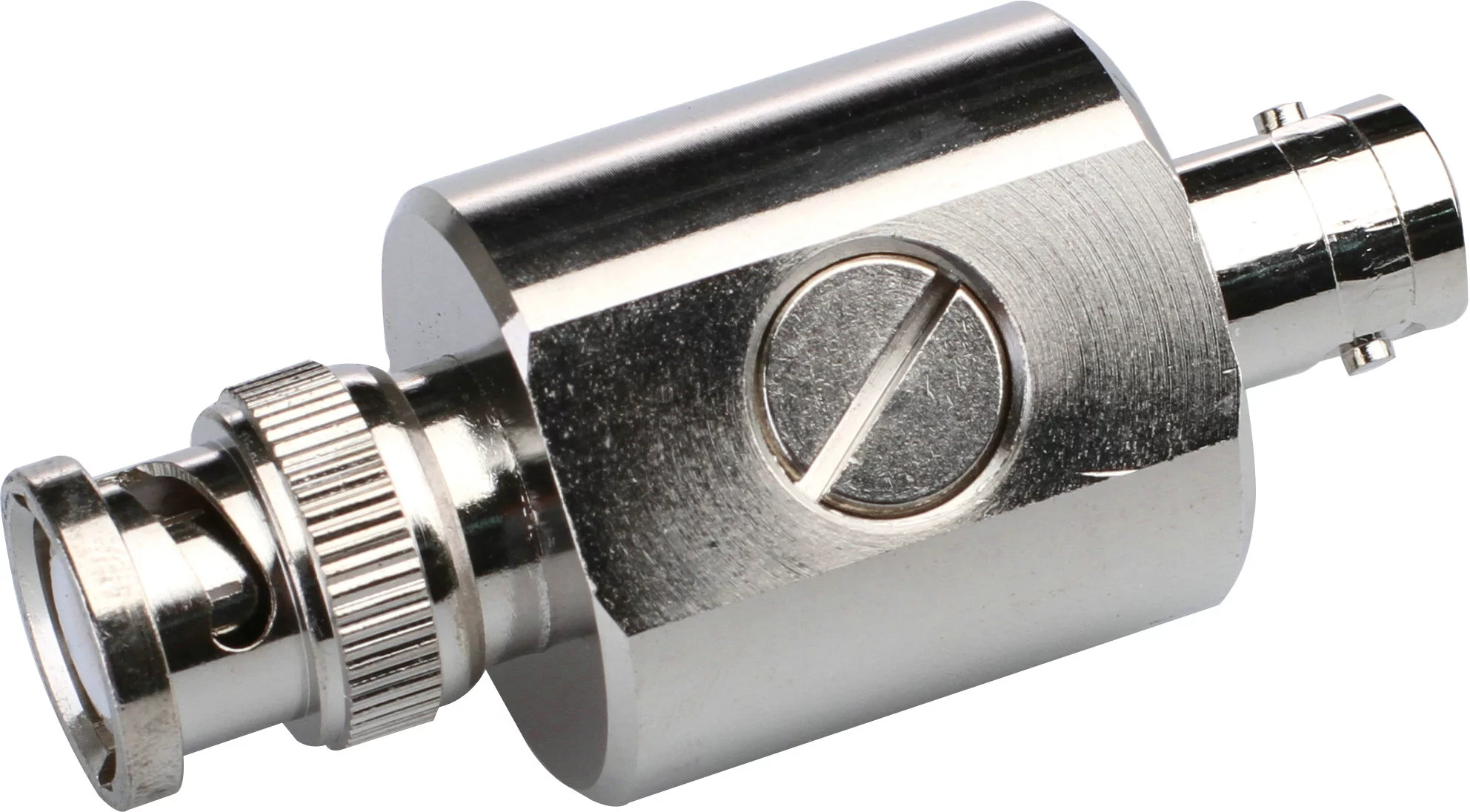 Картинка sp-sdi-1
