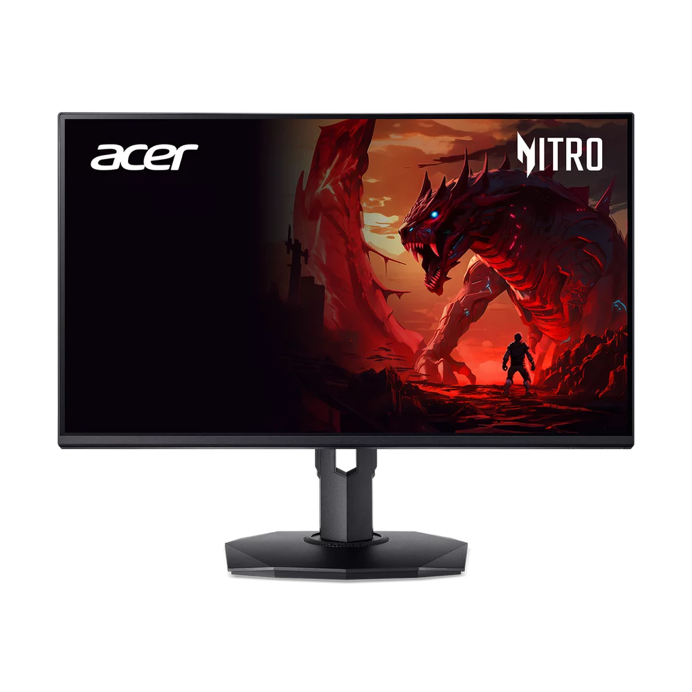 Картинка um-kx3cd-401