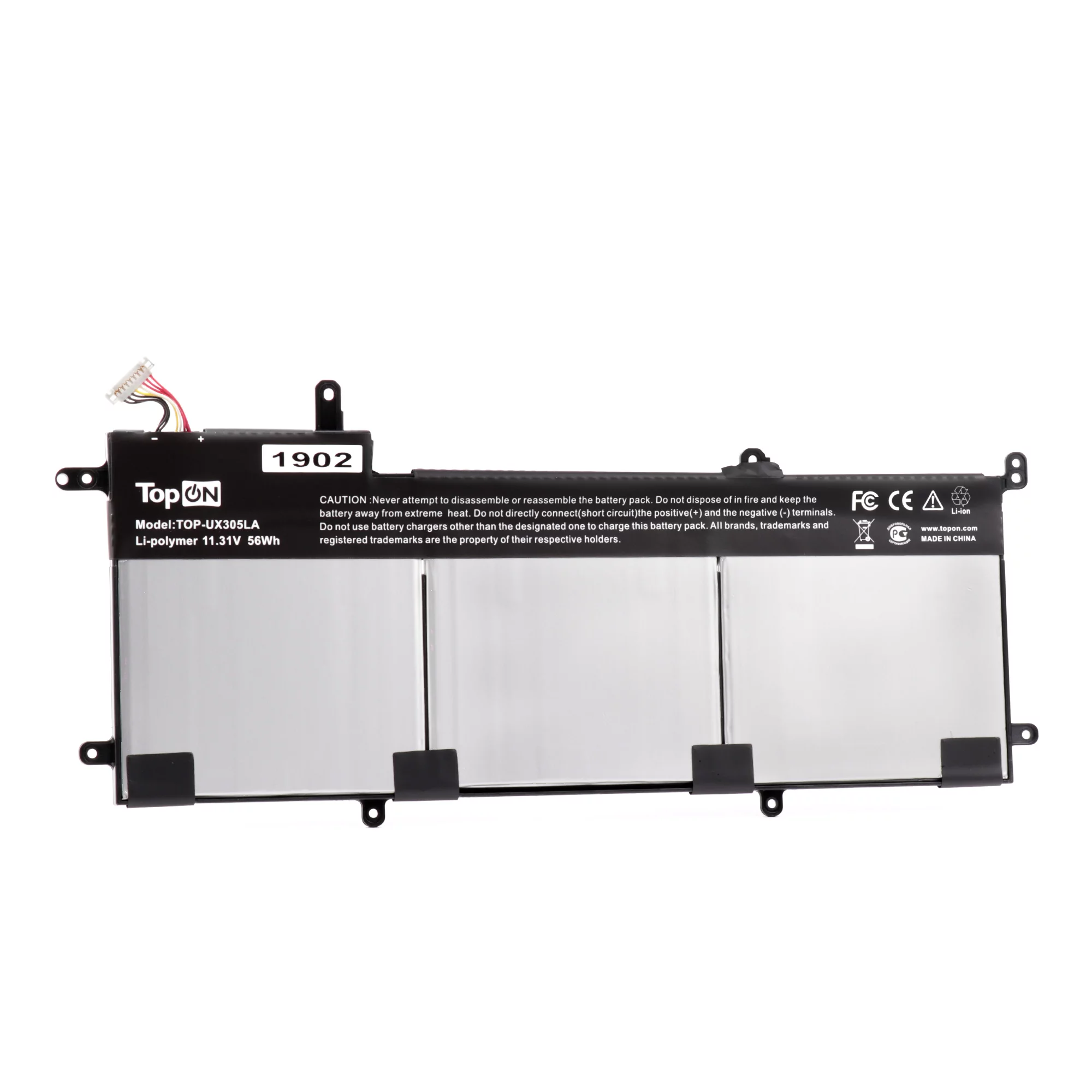 Картинка top-ux305la

