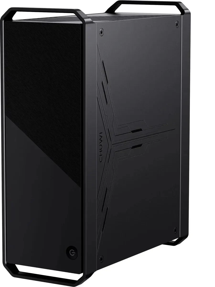 Картинка cwi601i53p