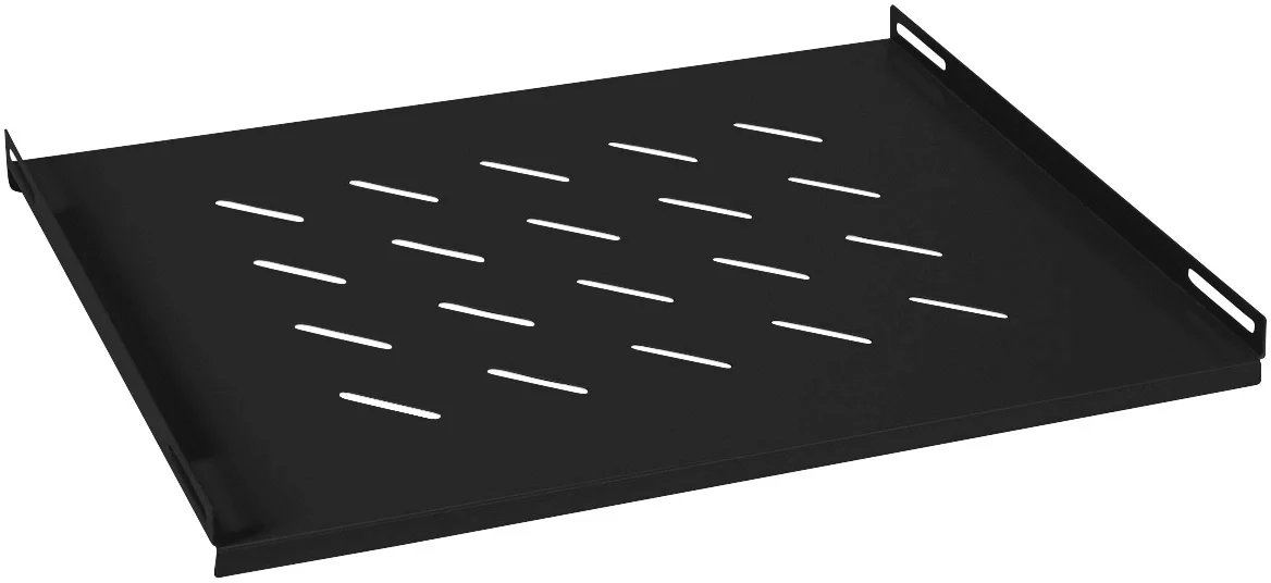 Картинка sh-j018-fc-600m-bk
