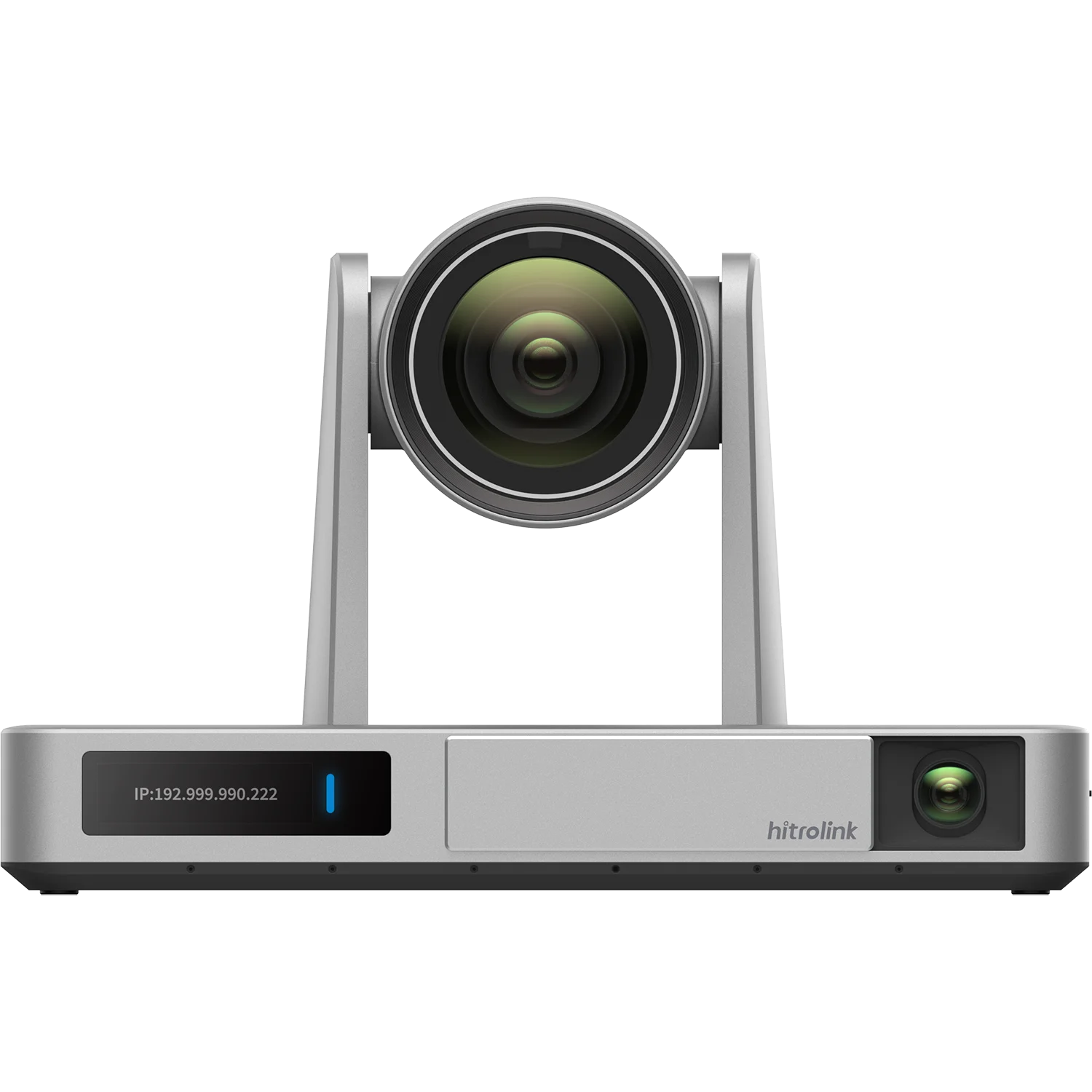Картинка hti-xt510

