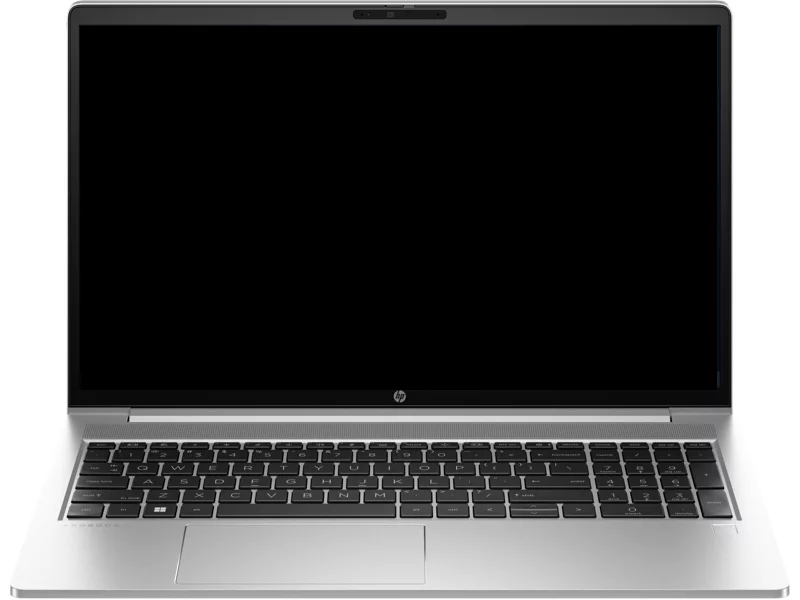 HP ProBook 450 G10 Core i5-1335U 15.6 FHD AG UWVA 250 WWAN HD 8GB 1D DDR4 3200 512GB SSD DOS 1y Clickpad Backlit Silver (816N8EA) (816N8EA#BH5)
