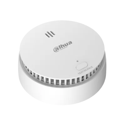 DAHUA Датчик дыма (DHI-HY-SA21A-W2(868))
