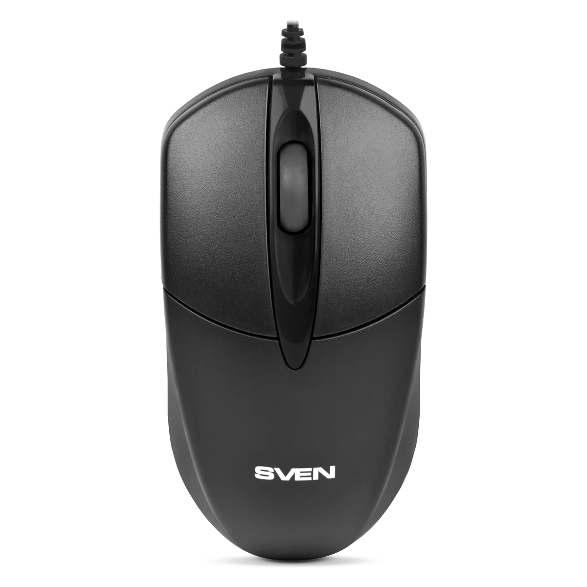 Картинка sv-03200112ub
