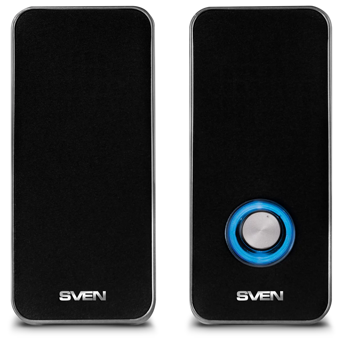 Картинка sv-014643
