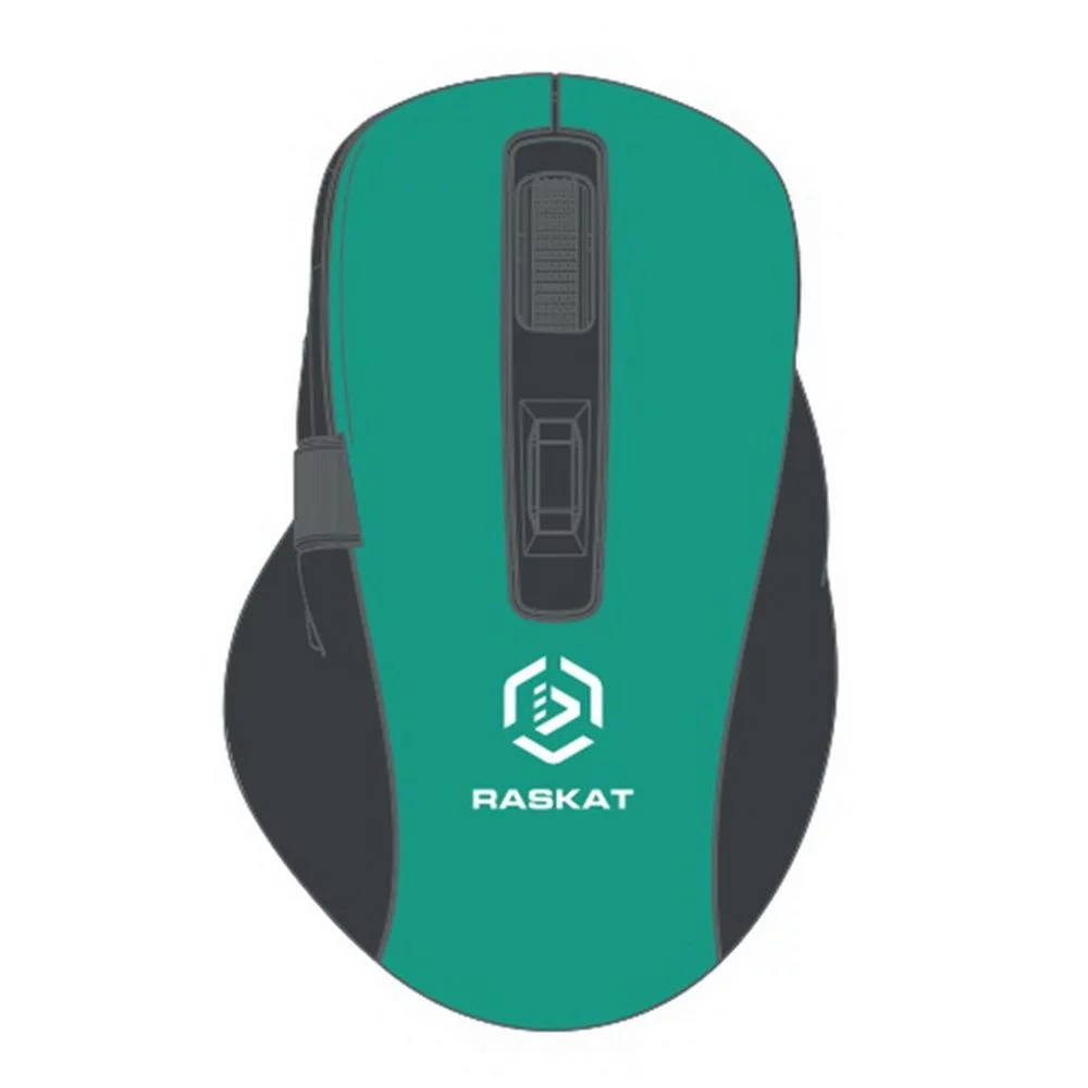 Картинка m020w
