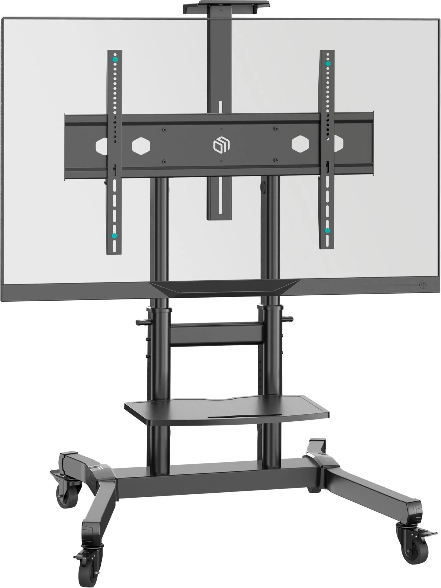 Картинка ts1891