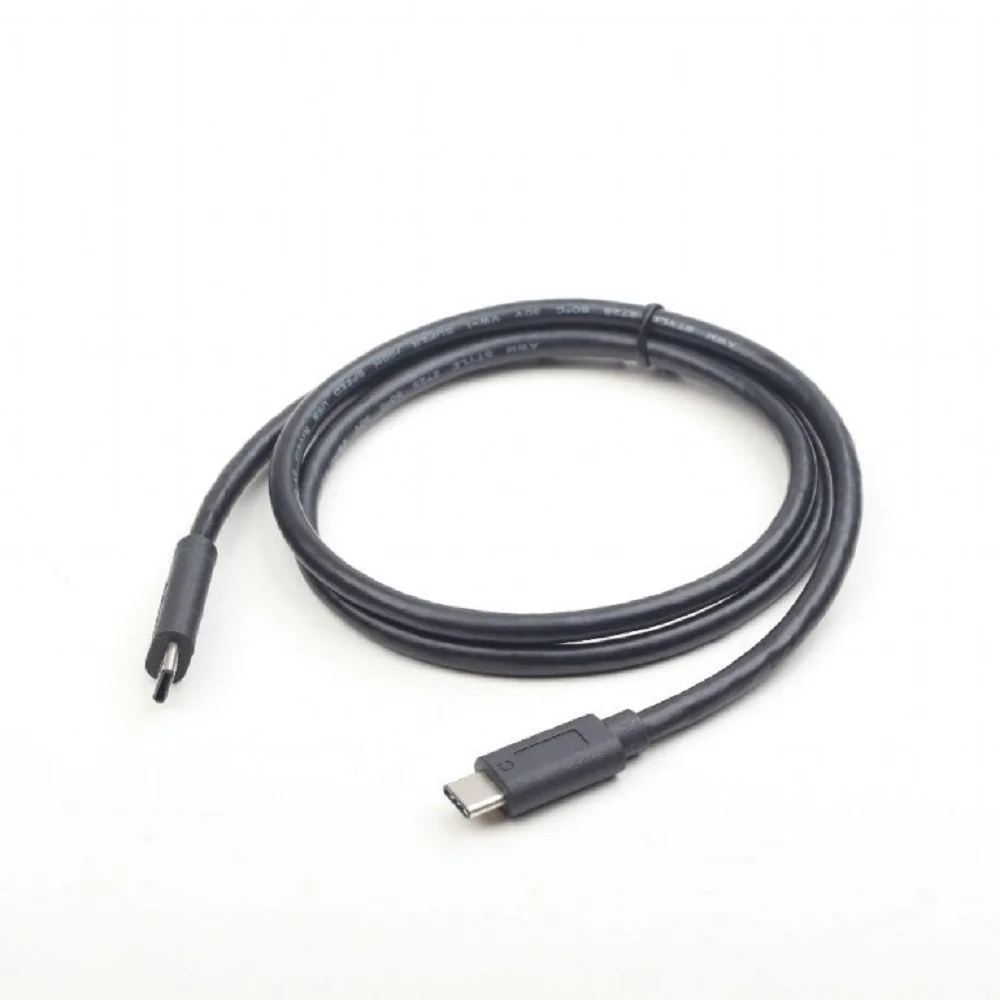 Картинка ccp-usb3-1-cmcm-2m
