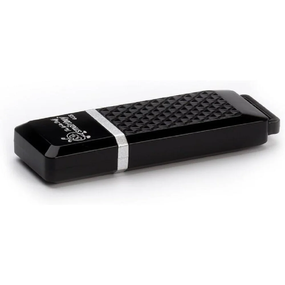 Картинка sb8gbqz-k
