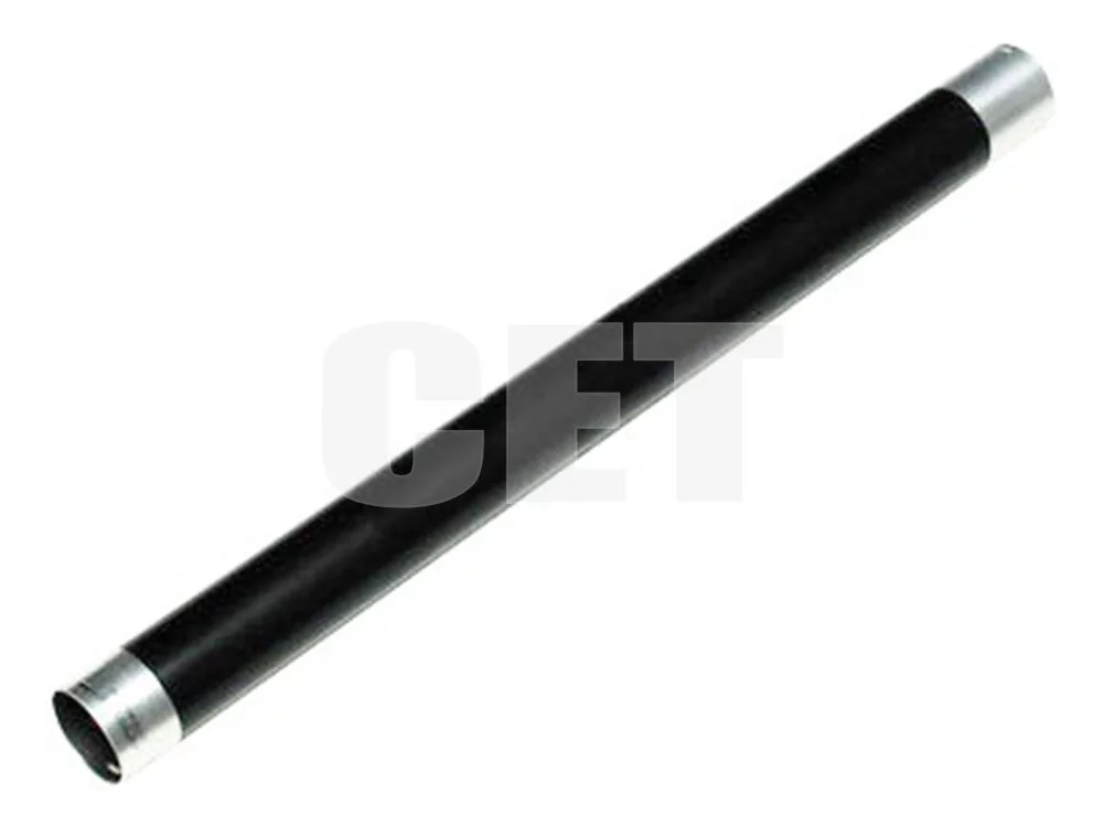 Тефлоновый вал AE01-1065, B245-4052 для RICOH Aficio 1015/ 1018 (CET), CET3074