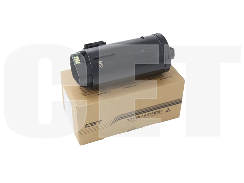 Картинка cet141710