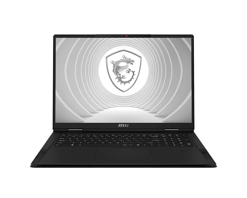 Картинка 9s7-182253-456