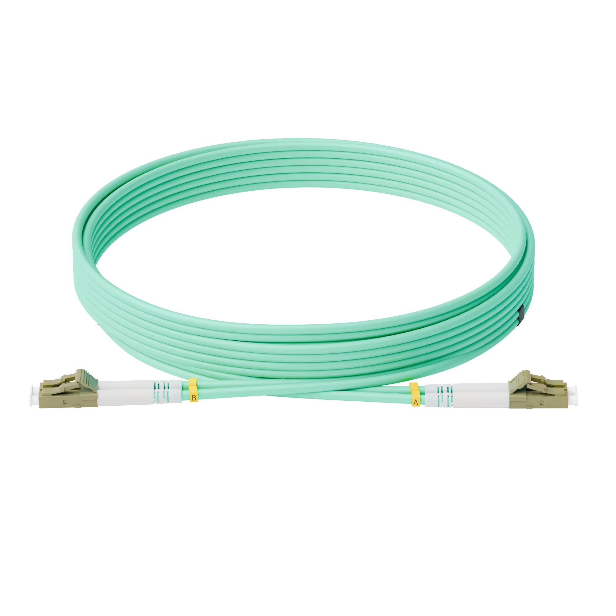 Картинка ontek-pco-3-0-dpc-mm-ups-ll-om3
