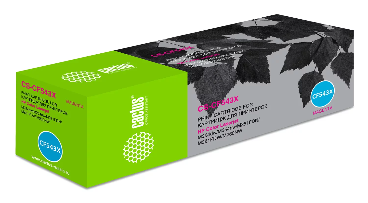 Картинка cs-cf543x