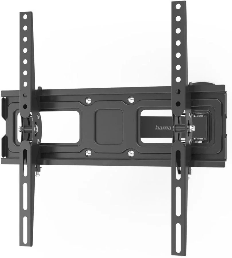 Картинка 00220832