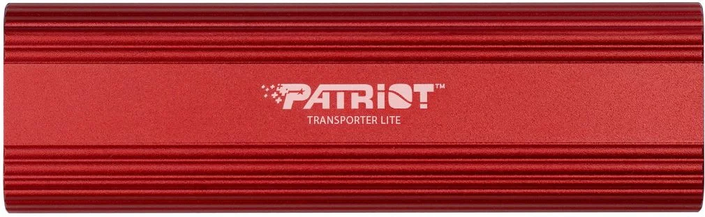 Картинка ptpl512gpecb
