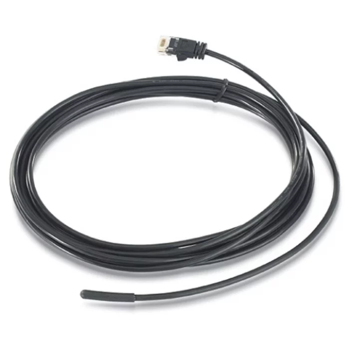Датчик температуры APC (AP9335T)
