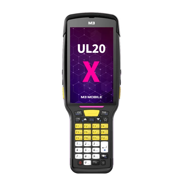 Картинка u20x4c-q2cfss-hf
