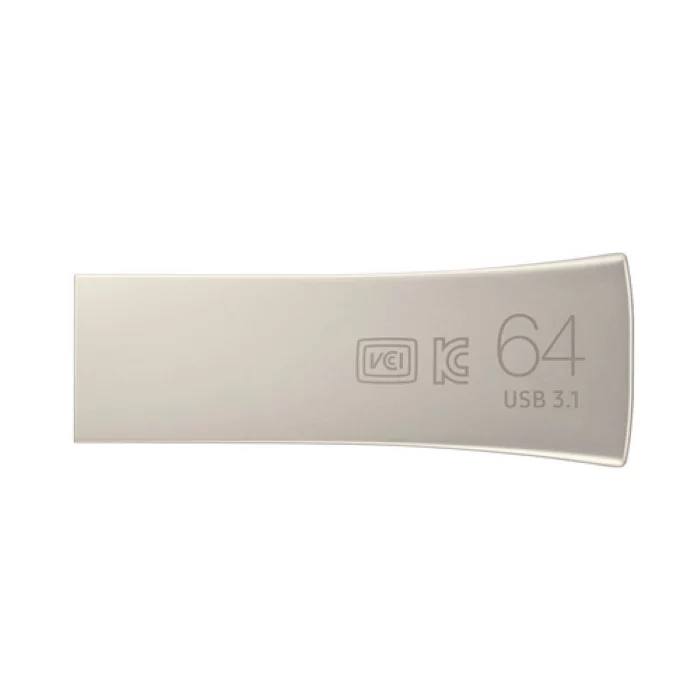 Картинка muf-64be3-apc
