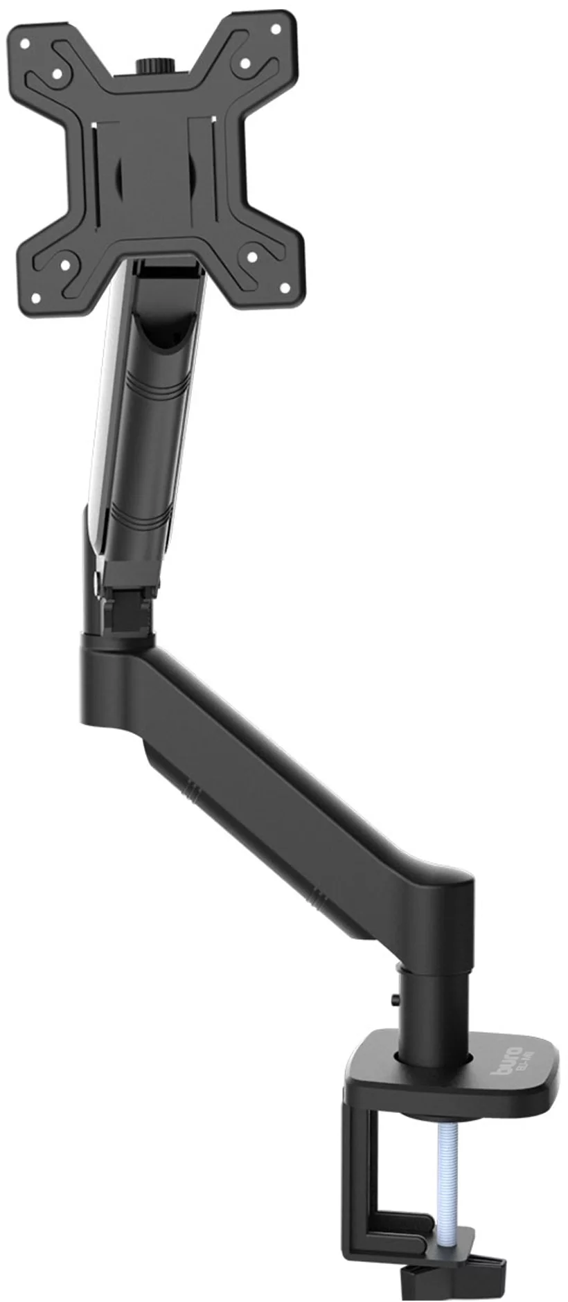 Картинка bu-m11