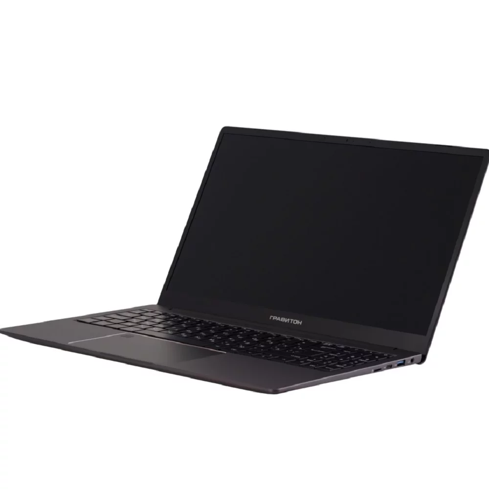 Картинка 225079