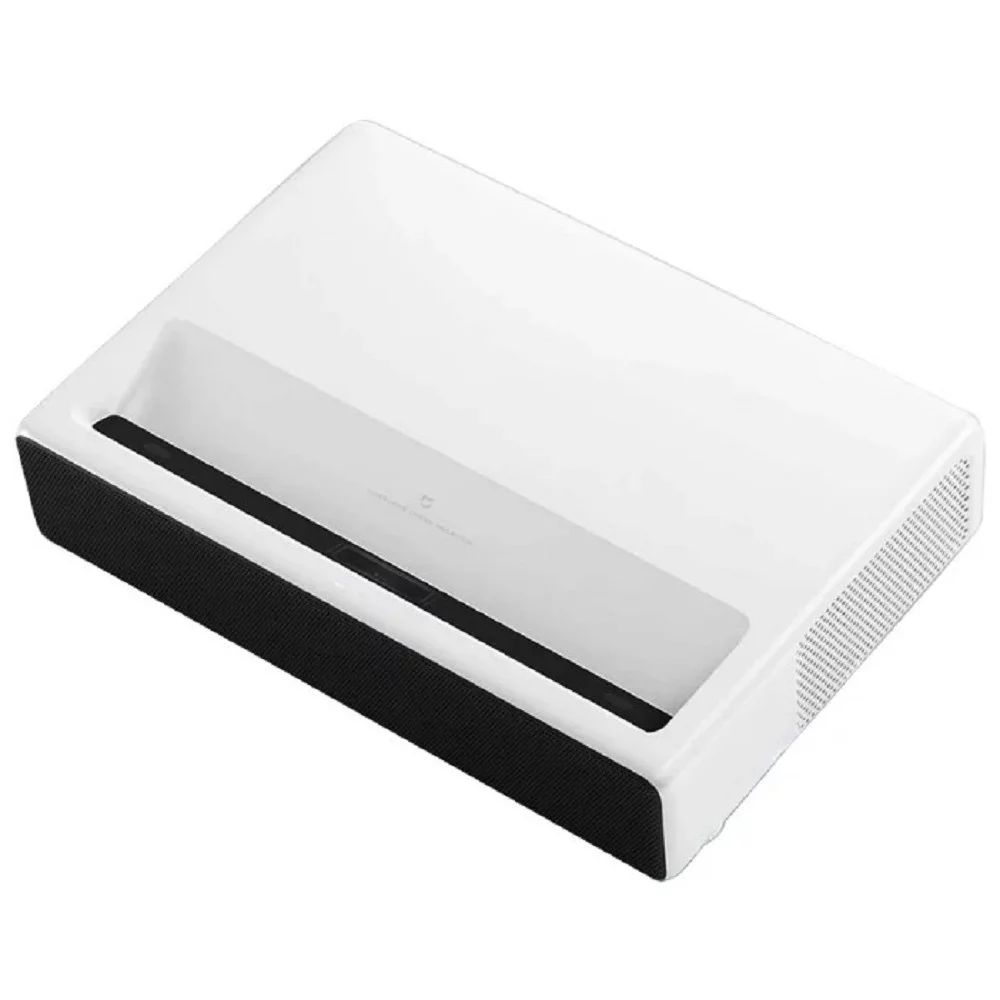 Картинка x18116