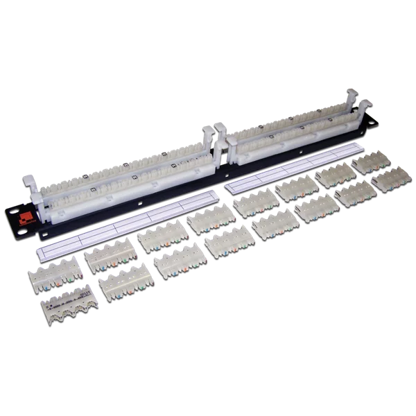 Картинка lan-rs110-64ft-6
