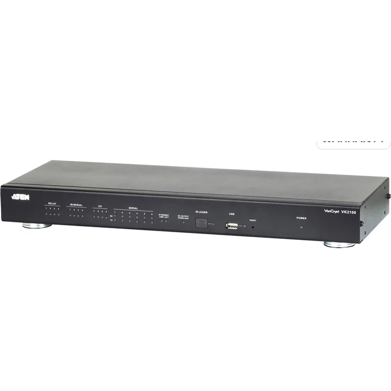 Картинка vk2100a
