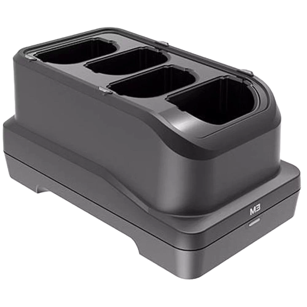 Картинка ul20-04bc-c00
