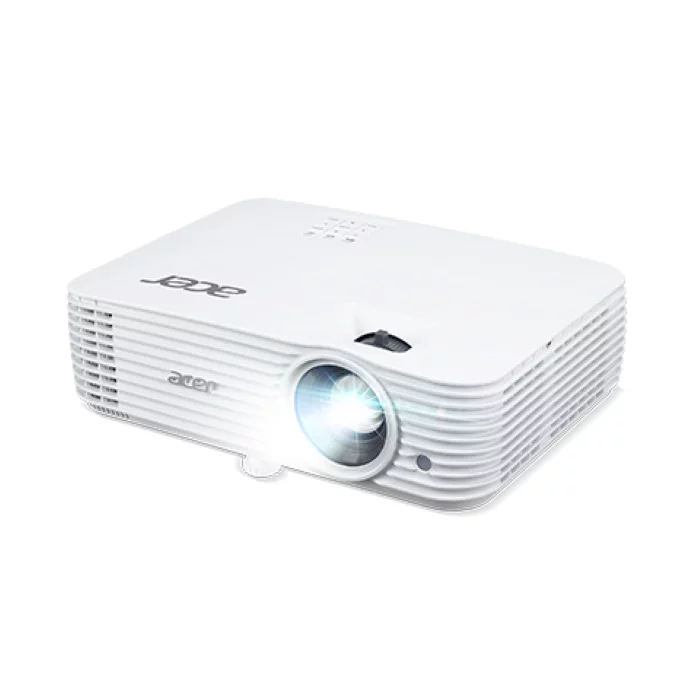 Картинка mr-jta11-001