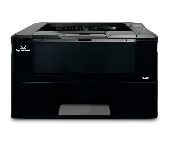 Картинка p140t
