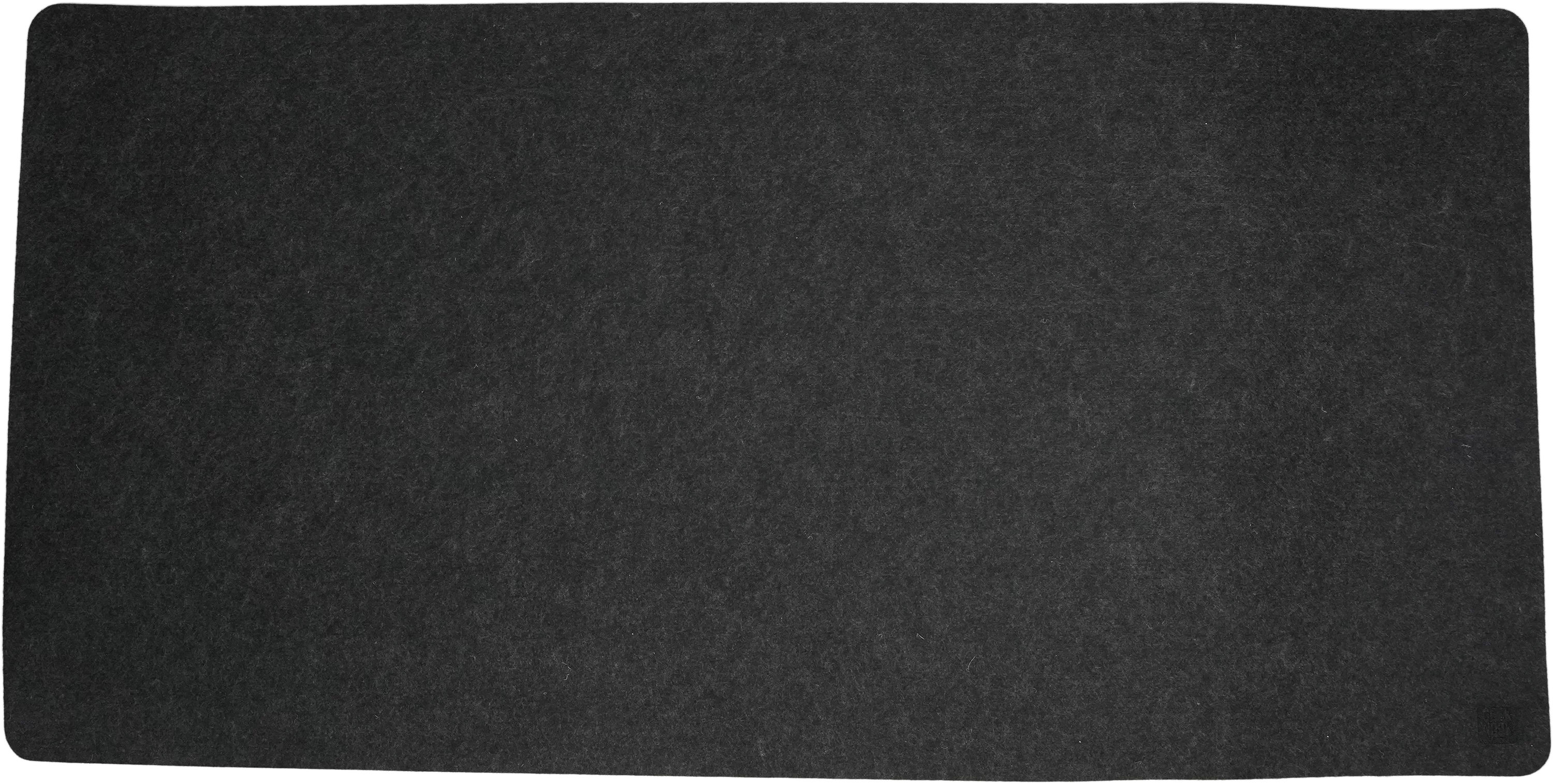 Картинка 20240400
