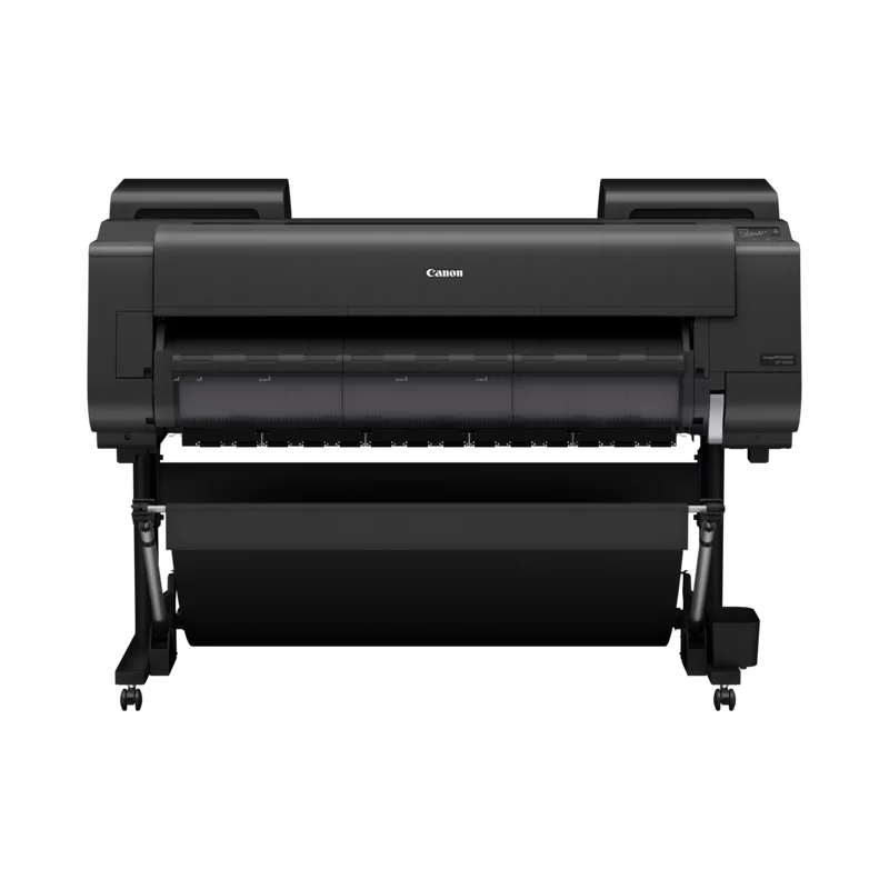 Картинка 6413c003
