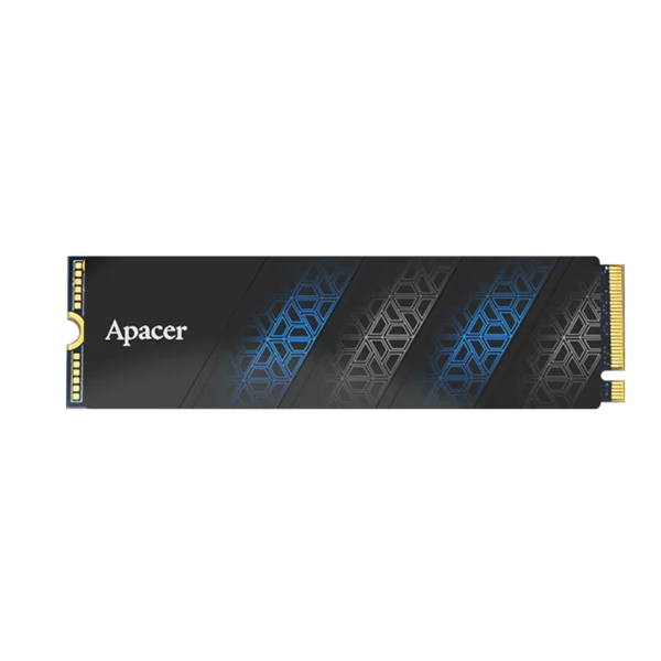 Картинка ap1tbas2280p4upro-1