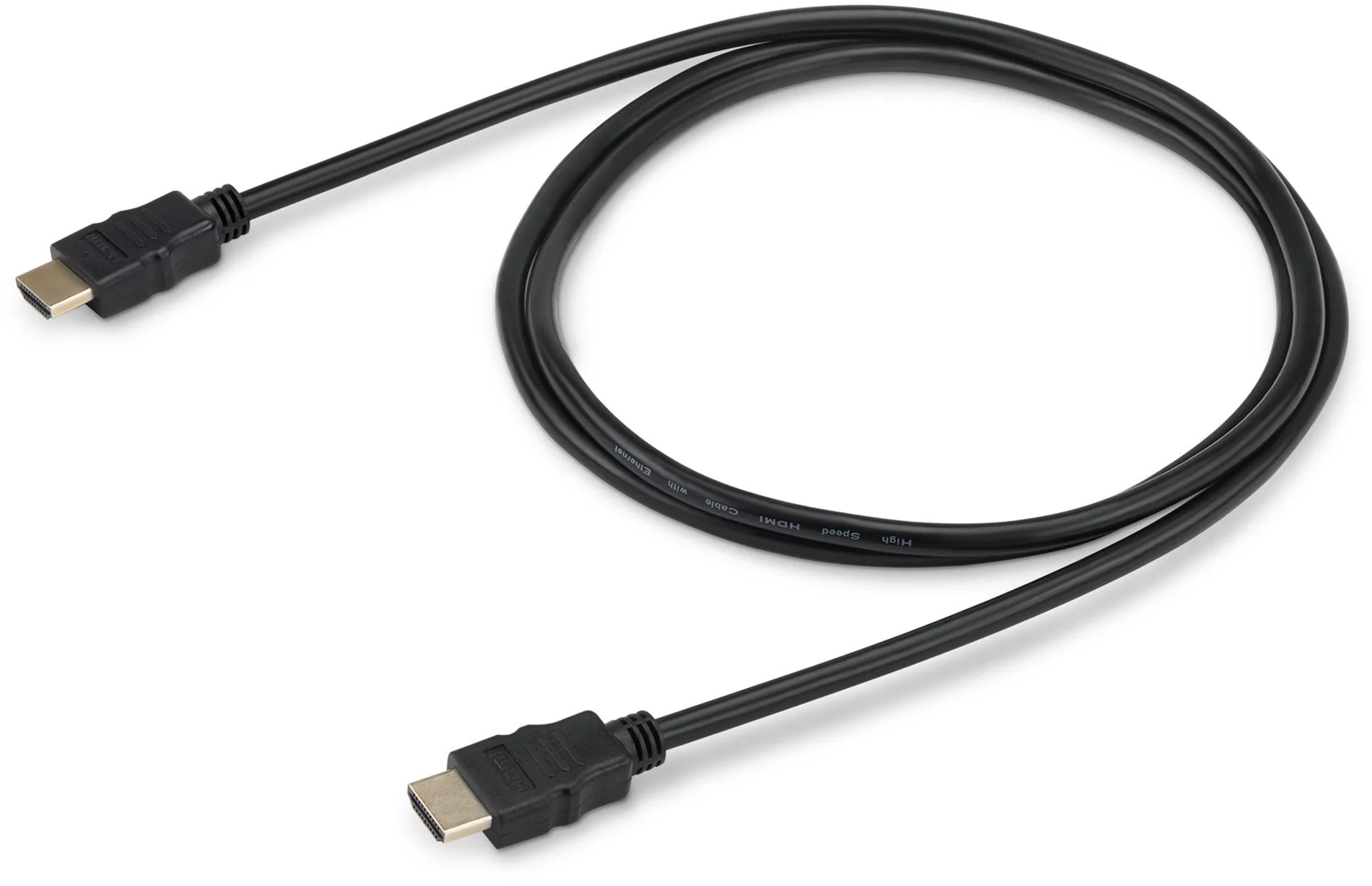 Картинка bhp-hdmi-1-5
