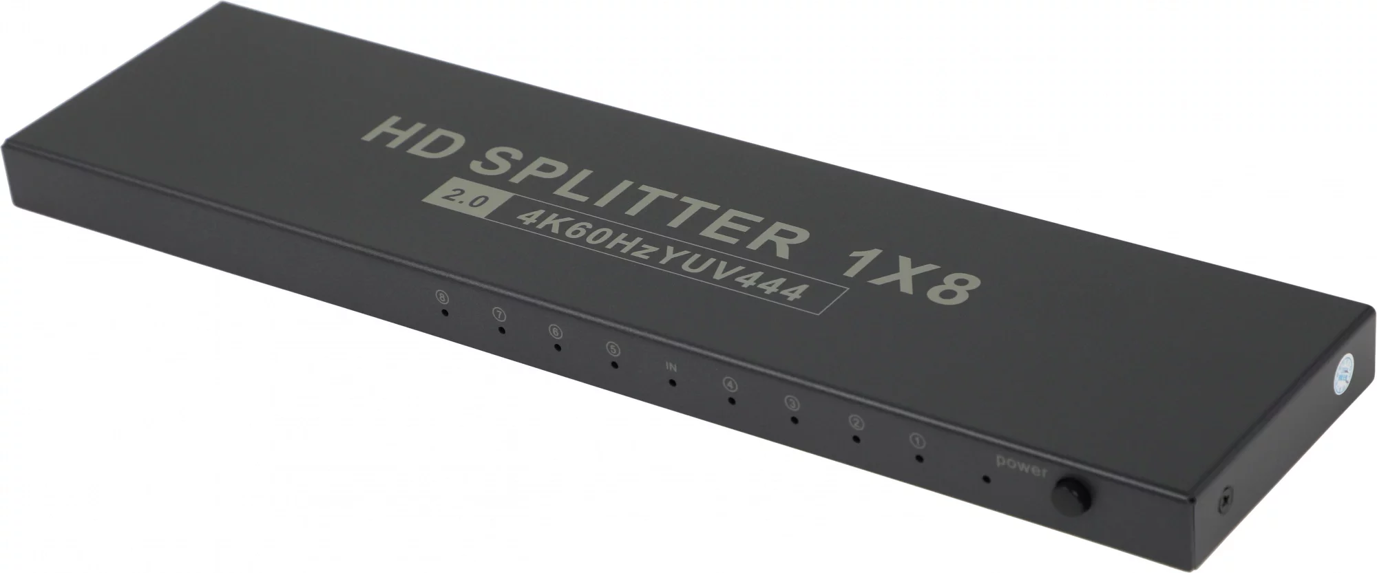 Картинка 5-872-8v2
