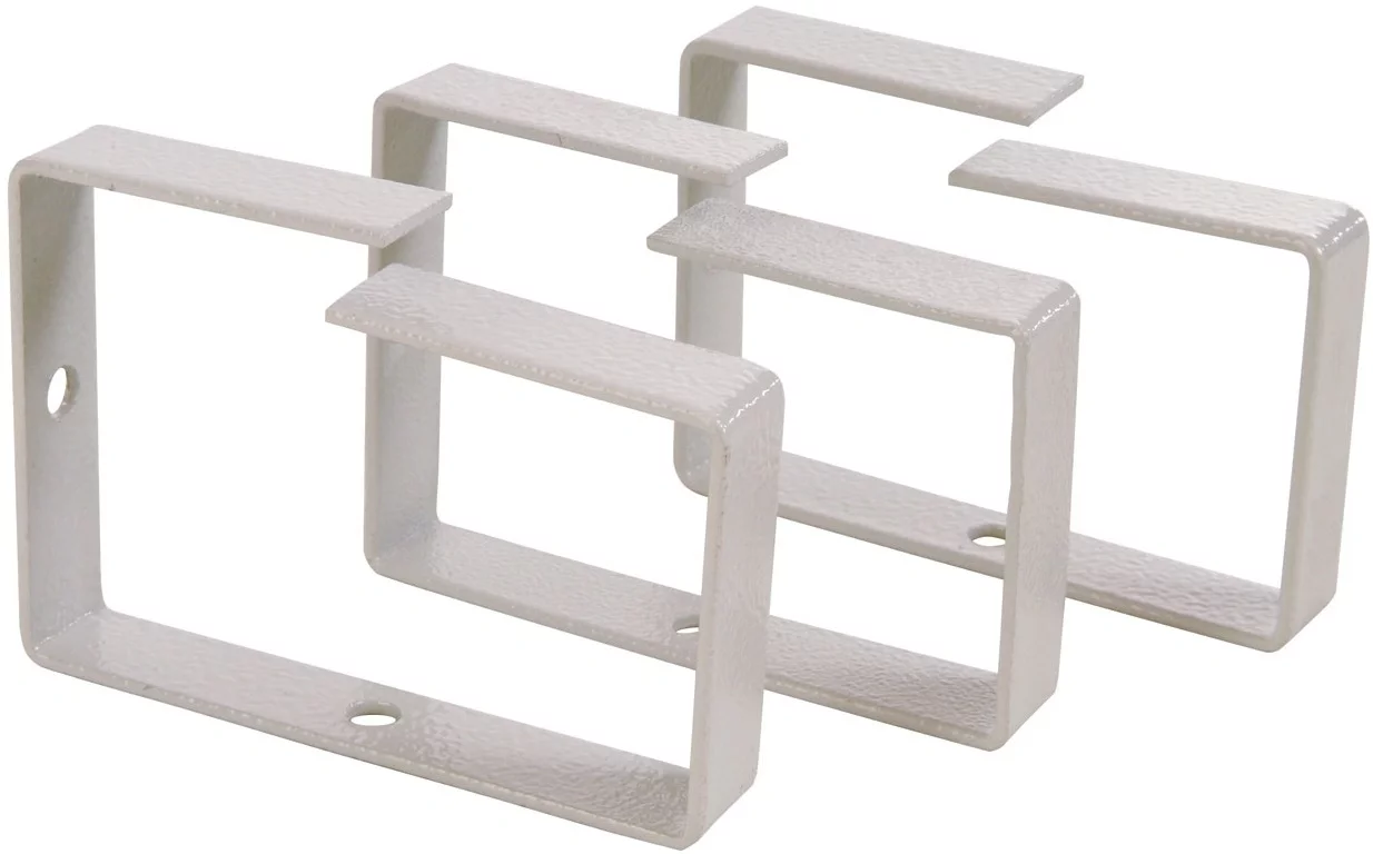 Картинка mcr-90
