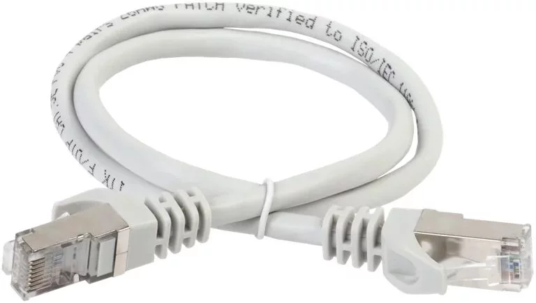 Картинка pc01-c6asl-1m
