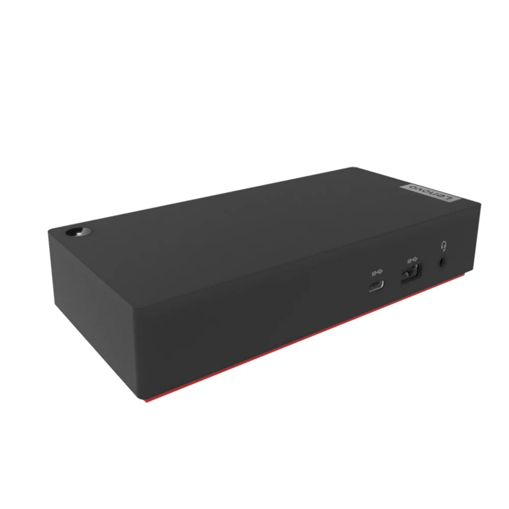 Картинка 40b50090eu
