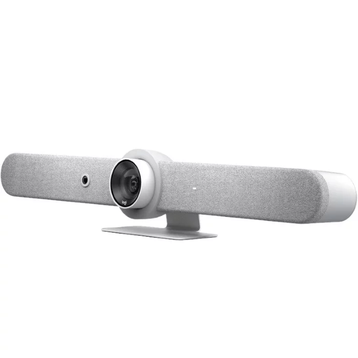 Картинка 960-001323
