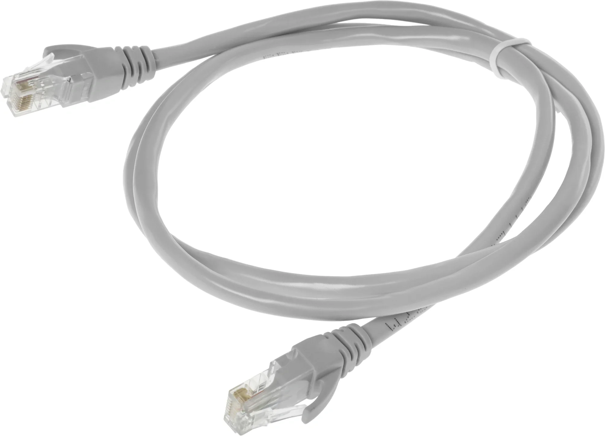 Картинка 5-971-1-0
