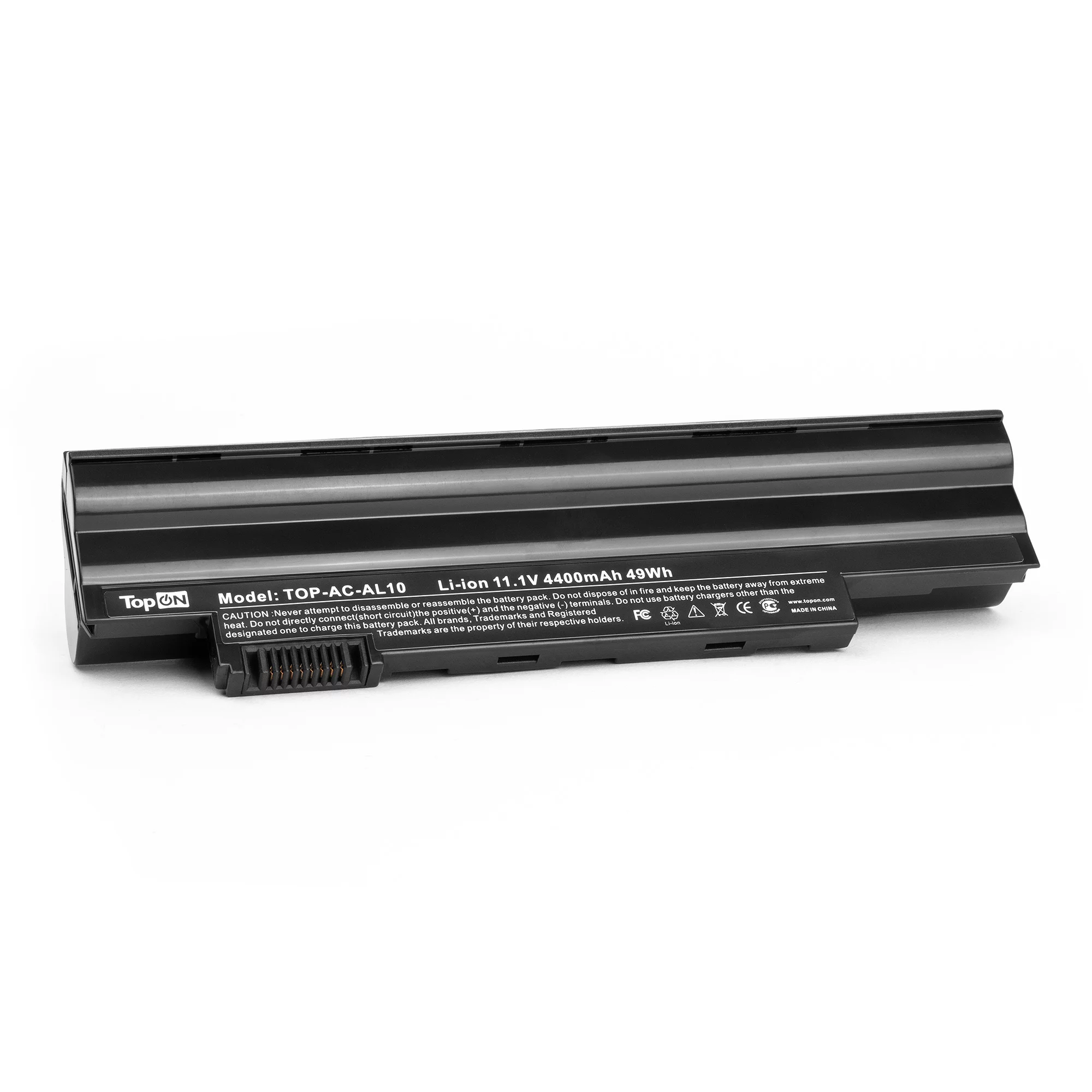 Картинка top-ac-al10
