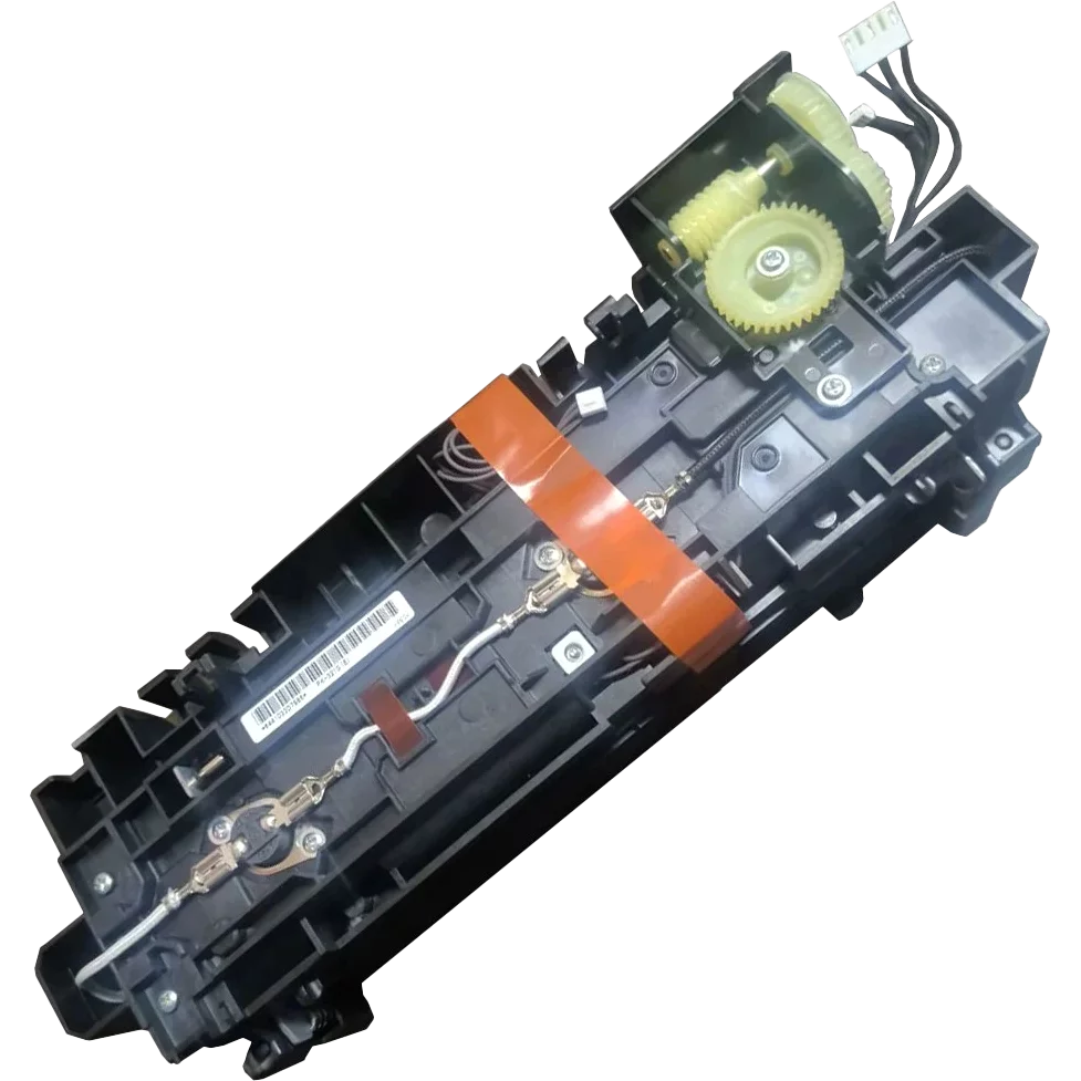 Блок печки/ Kyocera FK-3210(E) Блок печки (30C0Y93050)